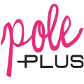 Pole Plus Logo